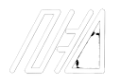 Mission Link logo
